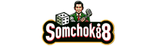 somchok88