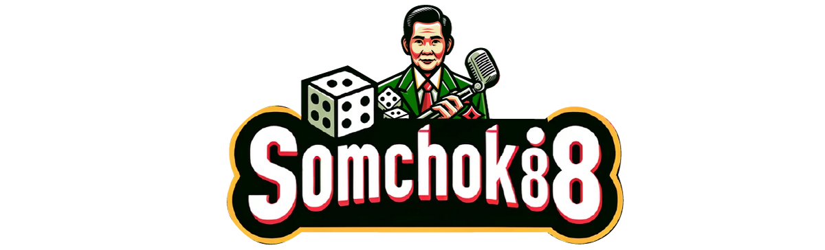 somchok88
